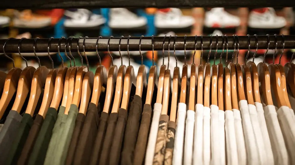 7 Must-Have Boutique Tops for Every Season