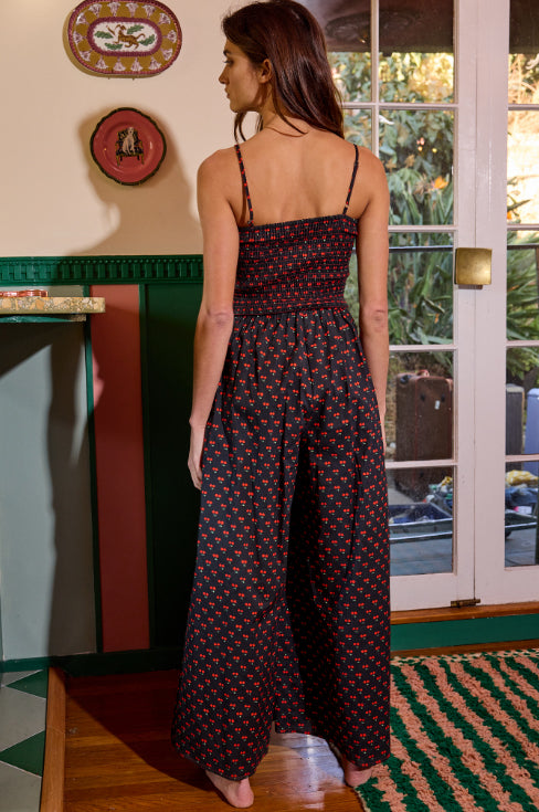 Rebecca Jumper-Jumper-UrbanCulture-Boutique, A North Port, Florida Women's Fashion Boutique