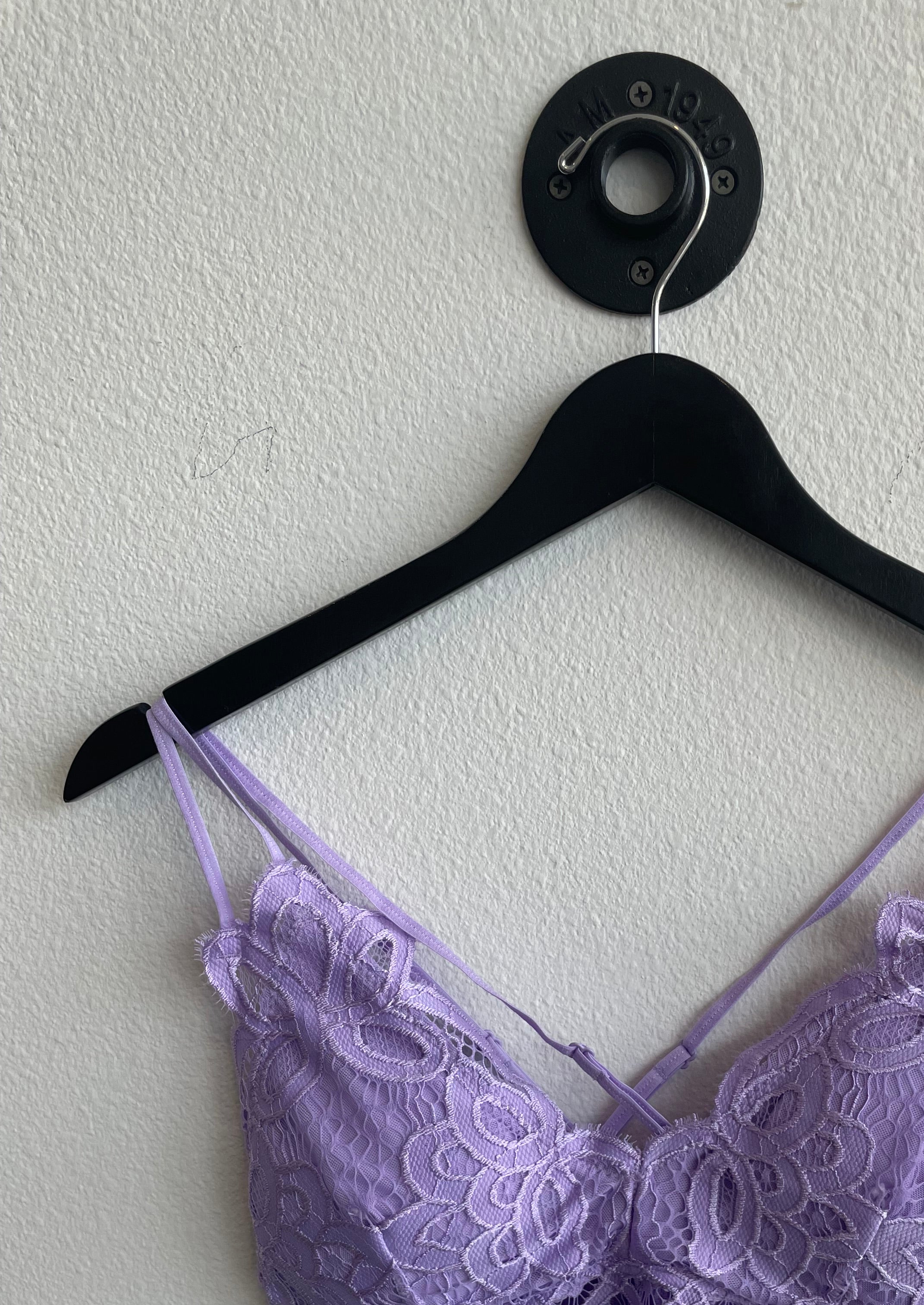 Love Me Lace Bralette-Bralettes-UrbanCulture-Boutique, A North Port, Florida Women's Fashion Boutique