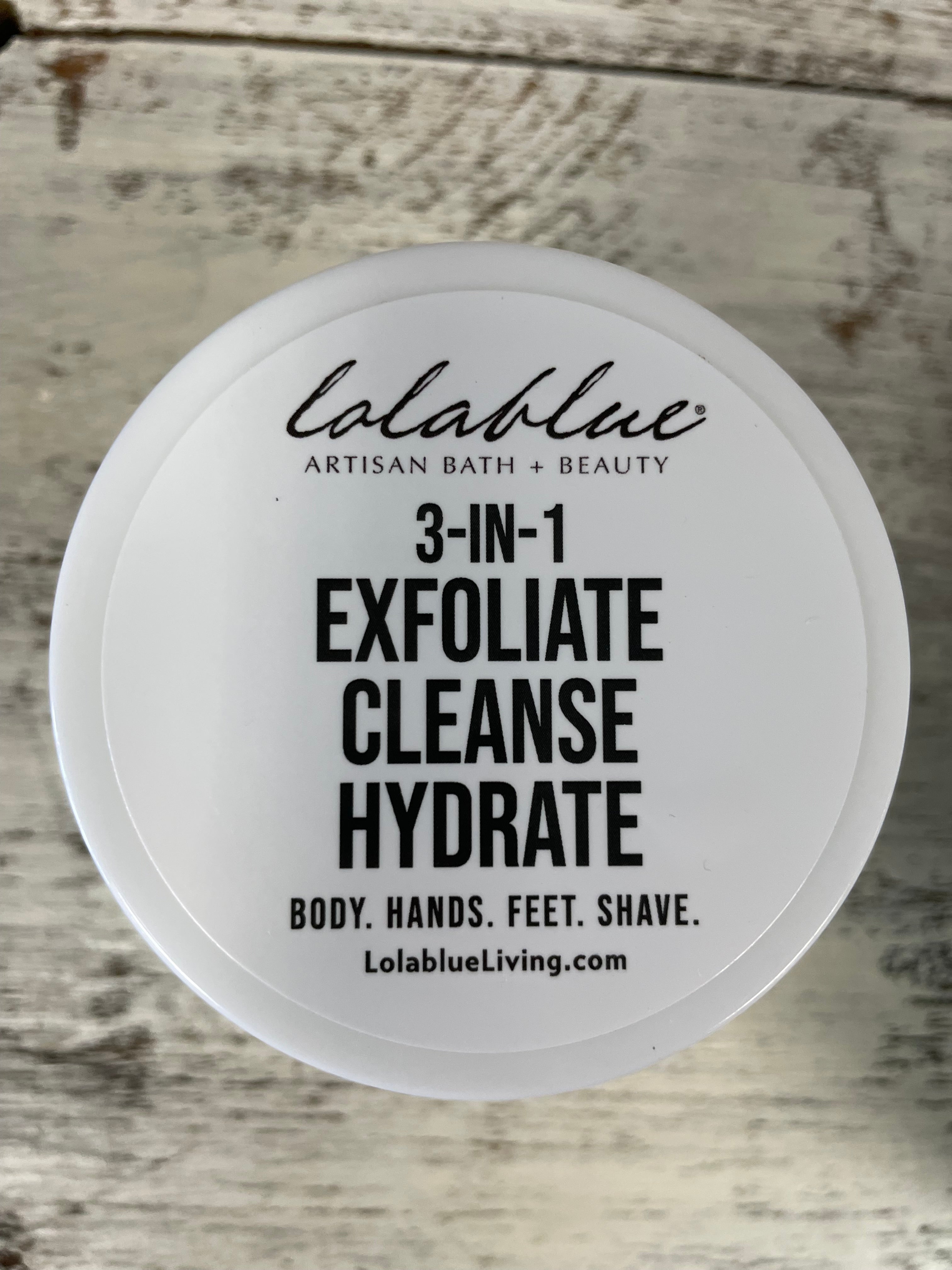 Beach House Sugar Whip-Sugar Whip-UrbanCulture-Boutique, A North Port, Florida Women's Fashion Boutique