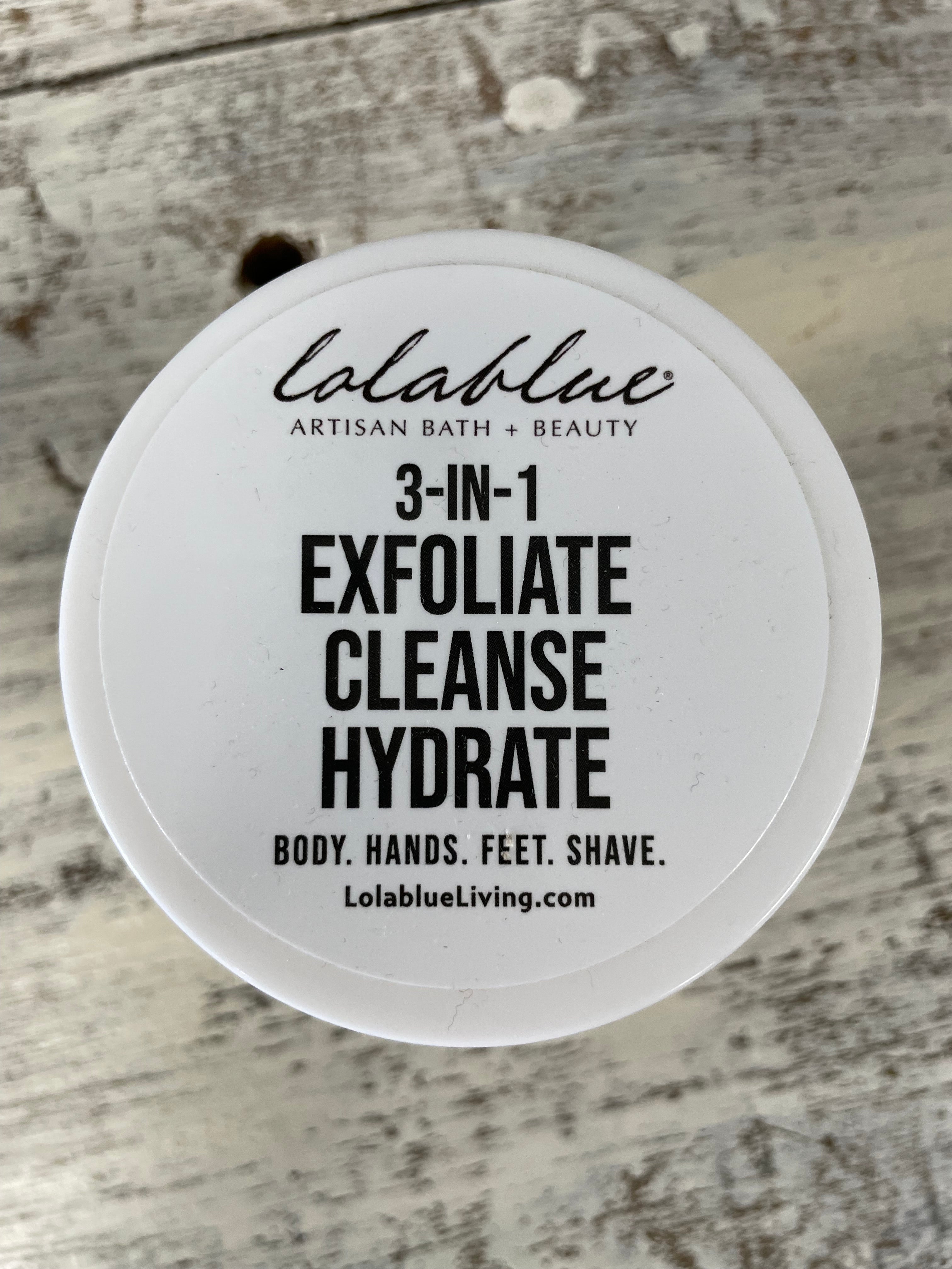 Coffee House Sugar Whip-Sugar Whip-UrbanCulture-Boutique, A North Port, Florida Women's Fashion Boutique