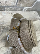 Starting Point Necklace-Necklaces-UrbanCulture-Boutique, A North Port, Florida Women's Fashion Boutique