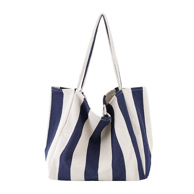 Joselyn Tote Bag-bags-UrbanCulture-Boutique, A North Port, Florida Women's Fashion Boutique