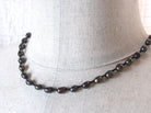 Leadville Choker-Necklace-UrbanCulture-Boutique, A North Port, Florida Women's Fashion Boutique