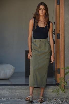 Takes Two Tanks-Tank Tops-UrbanCulture-Boutique, A North Port, Florida Women's Fashion Boutique