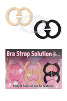 Bra Strap Hook-Bra hook-UrbanCulture-Boutique, A North Port, Florida Women's Fashion Boutique