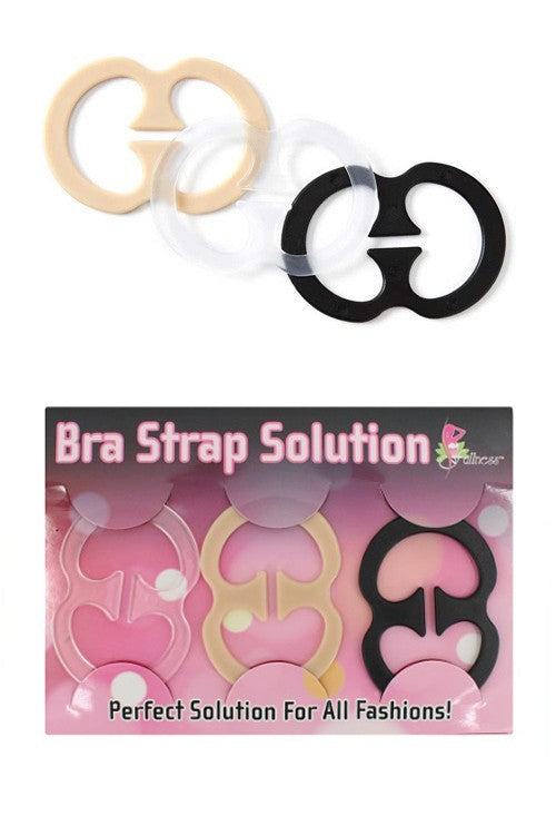 Bra Strap Hook-Bra hook-UrbanCulture-Boutique, A North Port, Florida Women's Fashion Boutique
