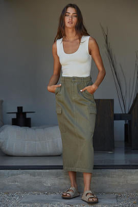 Takes Two Tanks-Tank Tops-UrbanCulture-Boutique, A North Port, Florida Women's Fashion Boutique