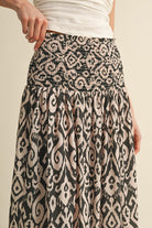 Zoie-Dresses-UrbanCulture-Boutique, A North Port, Florida Women's Fashion Boutique