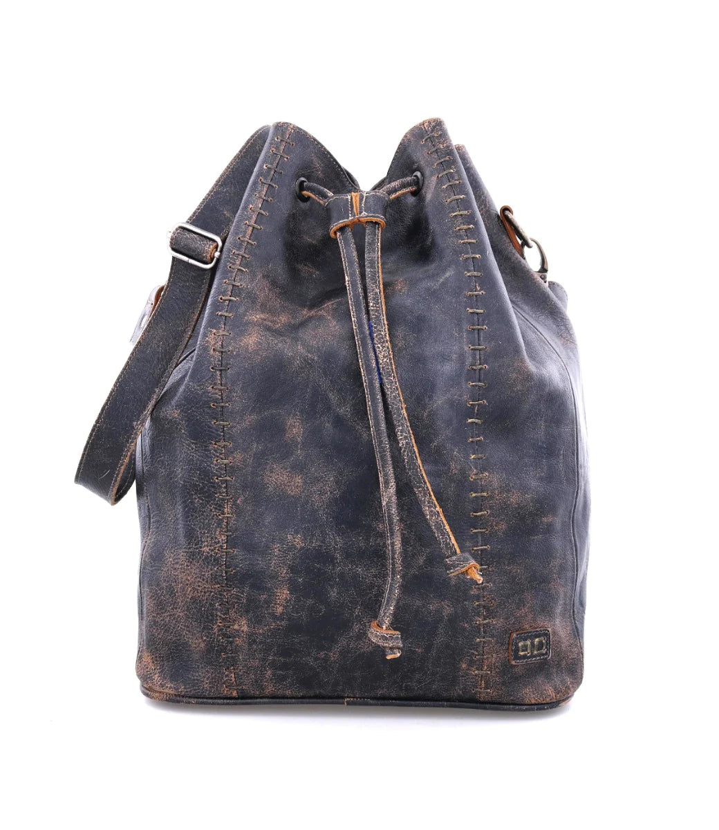 Eve Bag-Bucket Bag-UrbanCulture-Boutique, A North Port, Florida Women's Fashion Boutique
