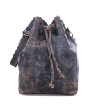 Eve Bag-Bucket Bag-UrbanCulture-Boutique, A North Port, Florida Women's Fashion Boutique