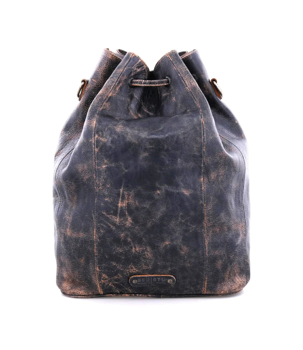 Eve Bag-Bucket Bag-UrbanCulture-Boutique, A North Port, Florida Women's Fashion Boutique