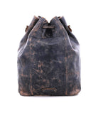 Eve Bag-Bucket Bag-UrbanCulture-Boutique, A North Port, Florida Women's Fashion Boutique