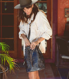 Eve Bag-Bucket Bag-UrbanCulture-Boutique, A North Port, Florida Women's Fashion Boutique