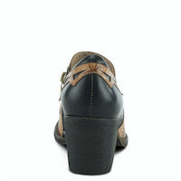 Zappa-Booties-UrbanCulture-Boutique, A North Port, Florida Women's Fashion Boutique