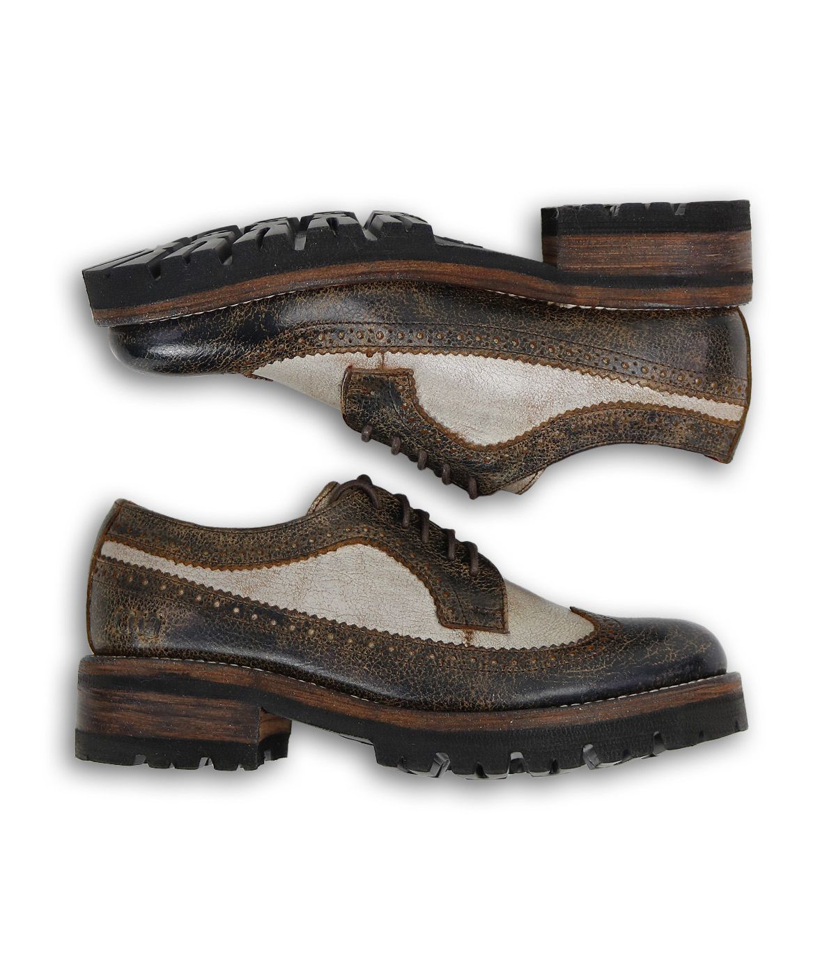 Lita K III-Loafer-UrbanCulture-Boutique, A North Port, Florida Women's Fashion Boutique