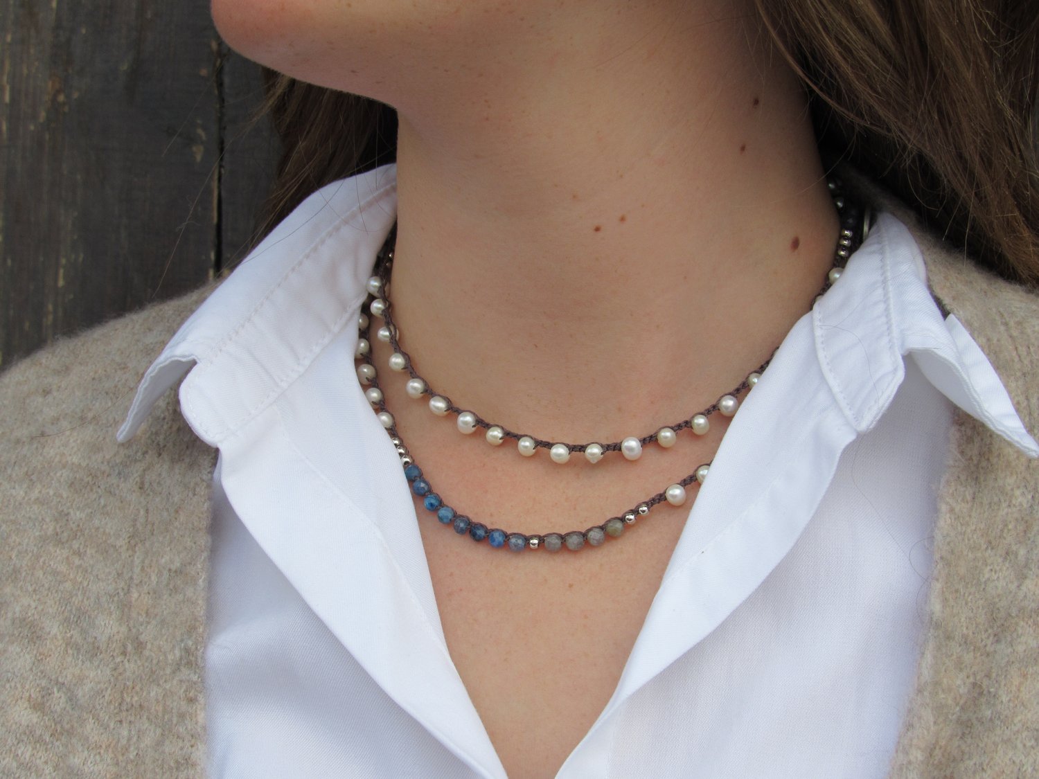 Holly Long Wrap-Necklace-UrbanCulture-Boutique, A North Port, Florida Women's Fashion Boutique