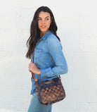 Keiki-Purses-UrbanCulture-Boutique, A North Port, Florida Women's Fashion Boutique