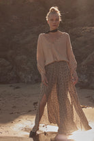 Sloan Wide Legged Pants-Pants-UrbanCulture-Boutique, A North Port, Florida Women's Fashion Boutique