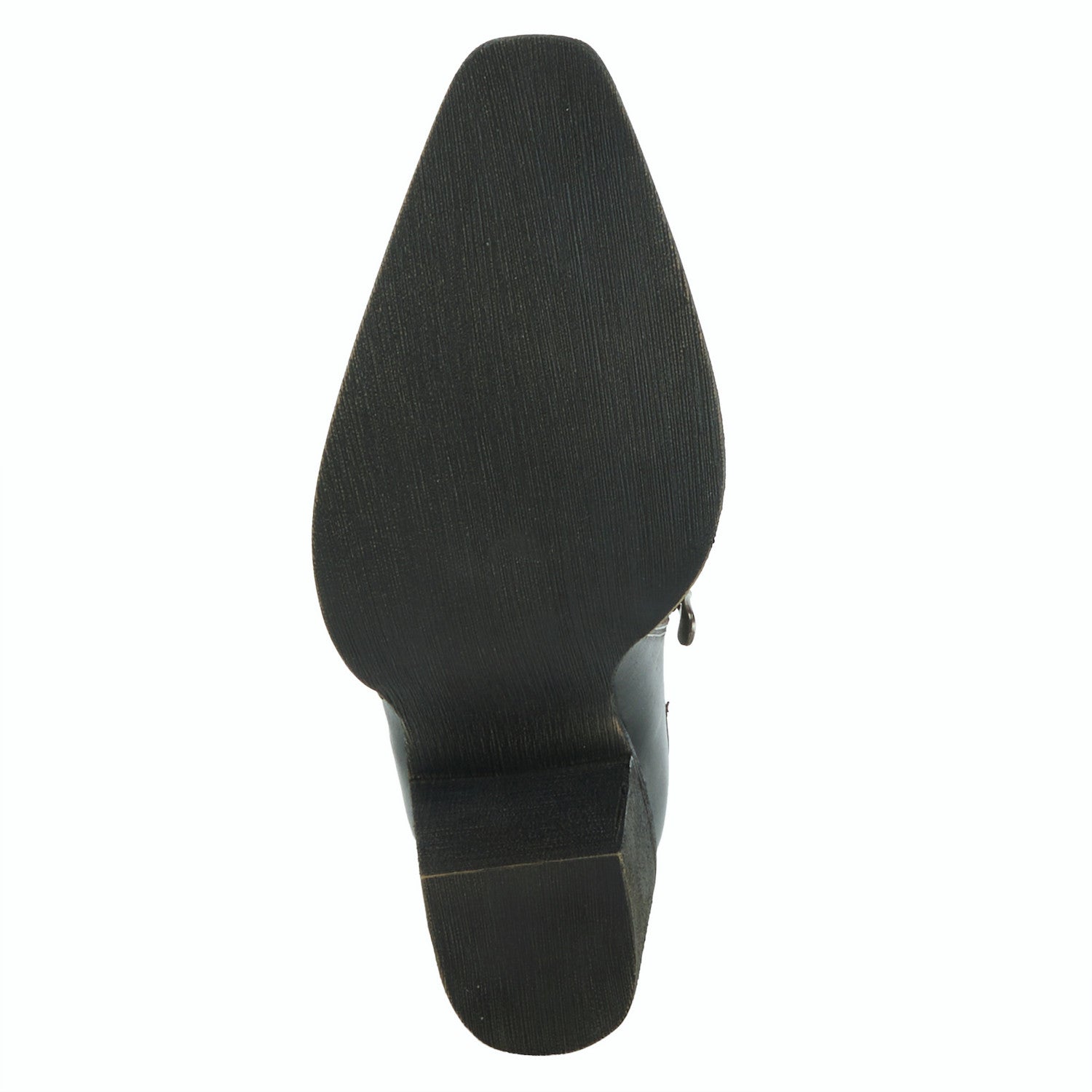 Zappa-Booties-UrbanCulture-Boutique, A North Port, Florida Women's Fashion Boutique