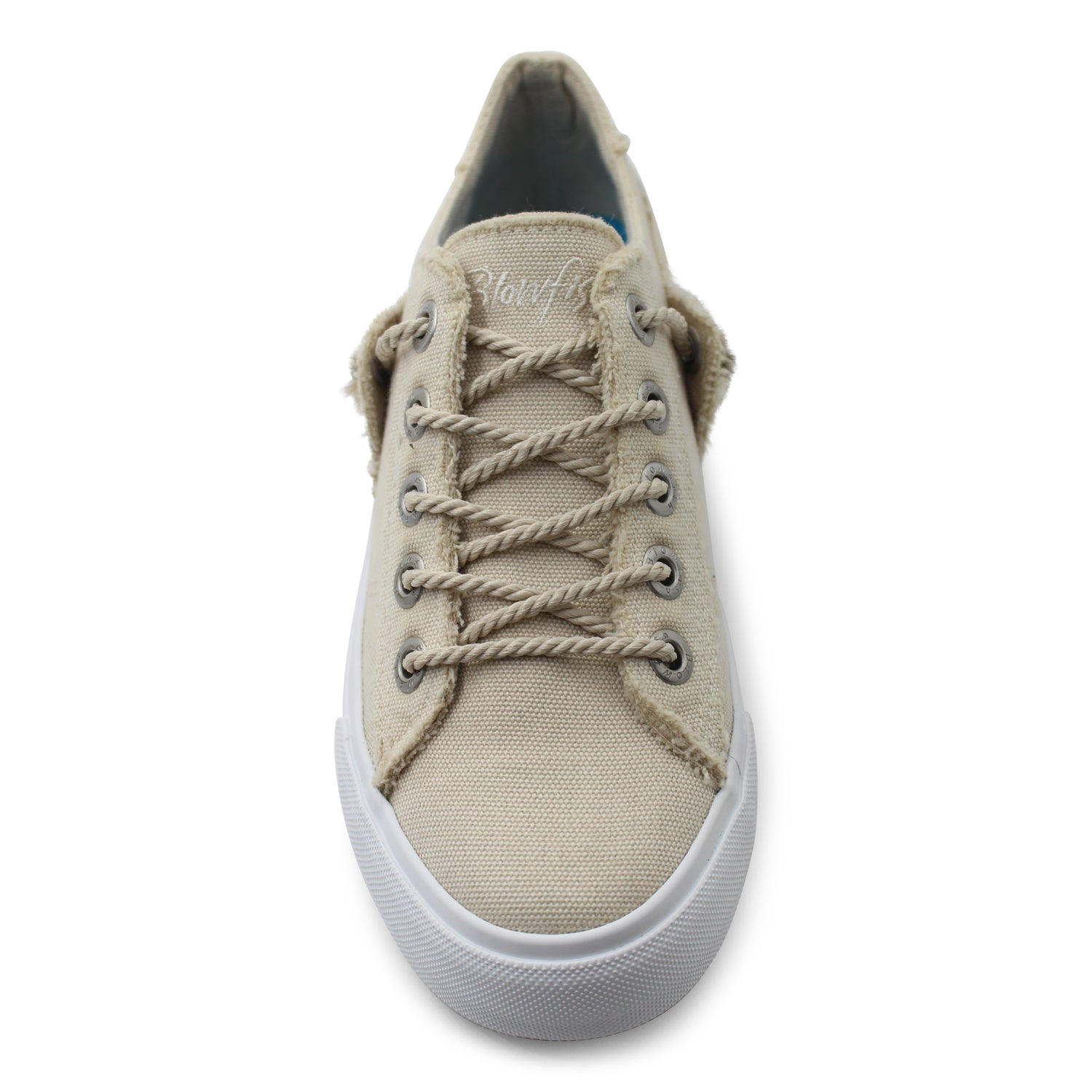 Martina Slip on Sneakers-Sneakers-UrbanCulture-Boutique, A North Port, Florida Women's Fashion Boutique