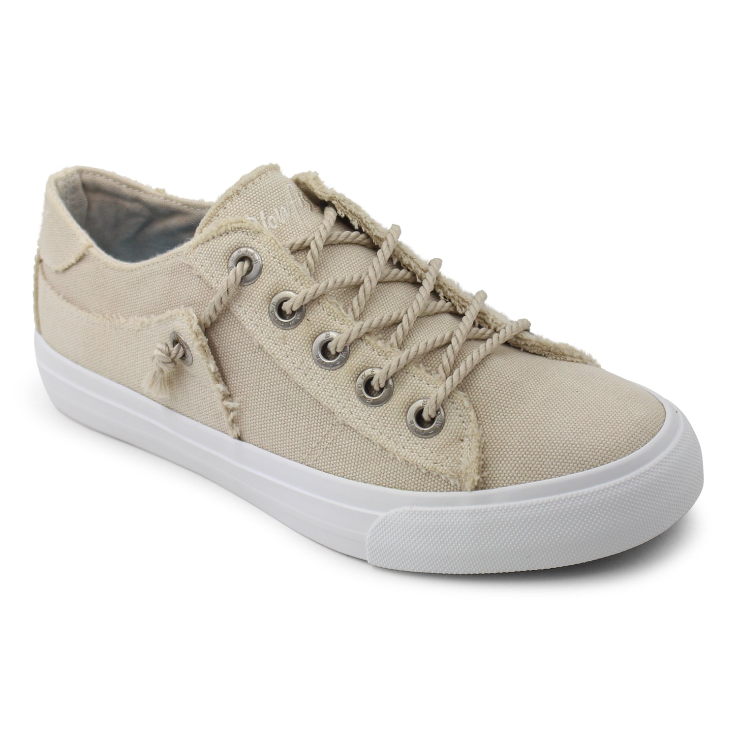 Martina Slip on Sneakers-Sneakers-UrbanCulture-Boutique, A North Port, Florida Women's Fashion Boutique