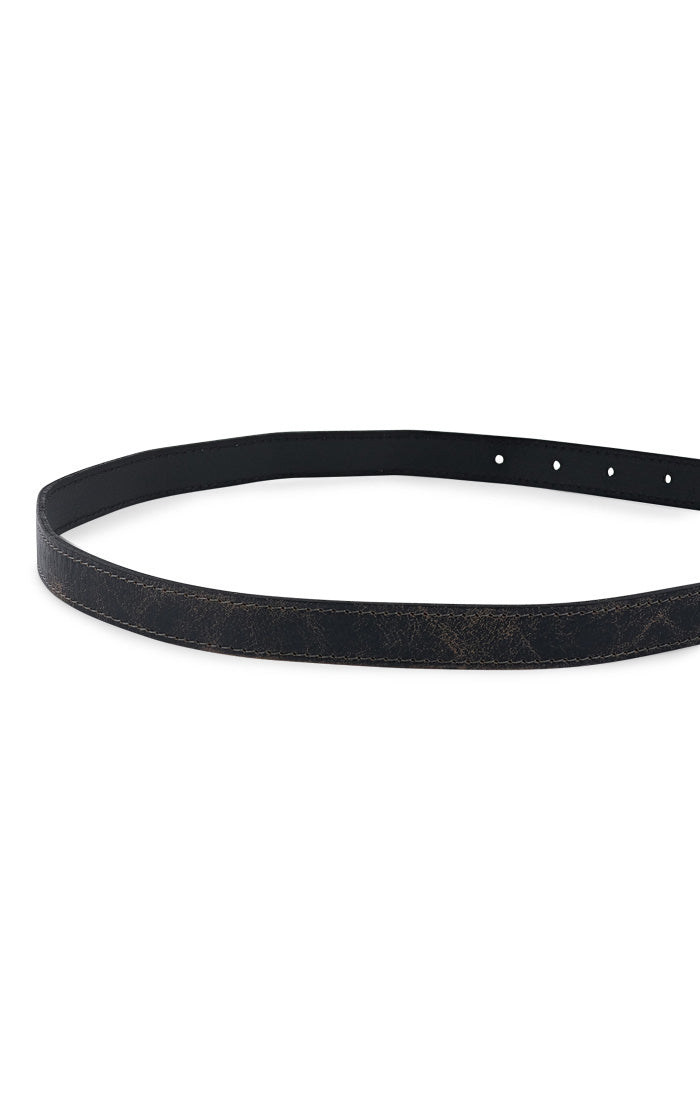 Monae-Belts-UrbanCulture-Boutique, A North Port, Florida Women's Fashion Boutique