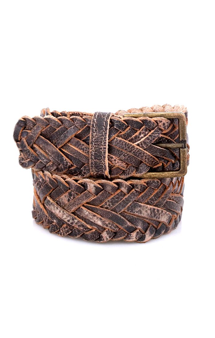 Proem-Belts-UrbanCulture-Boutique, A North Port, Florida Women's Fashion Boutique