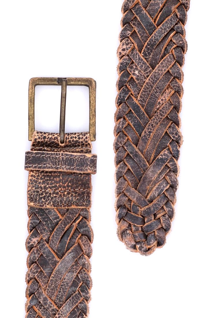 Proem-Belts-UrbanCulture-Boutique, A North Port, Florida Women's Fashion Boutique