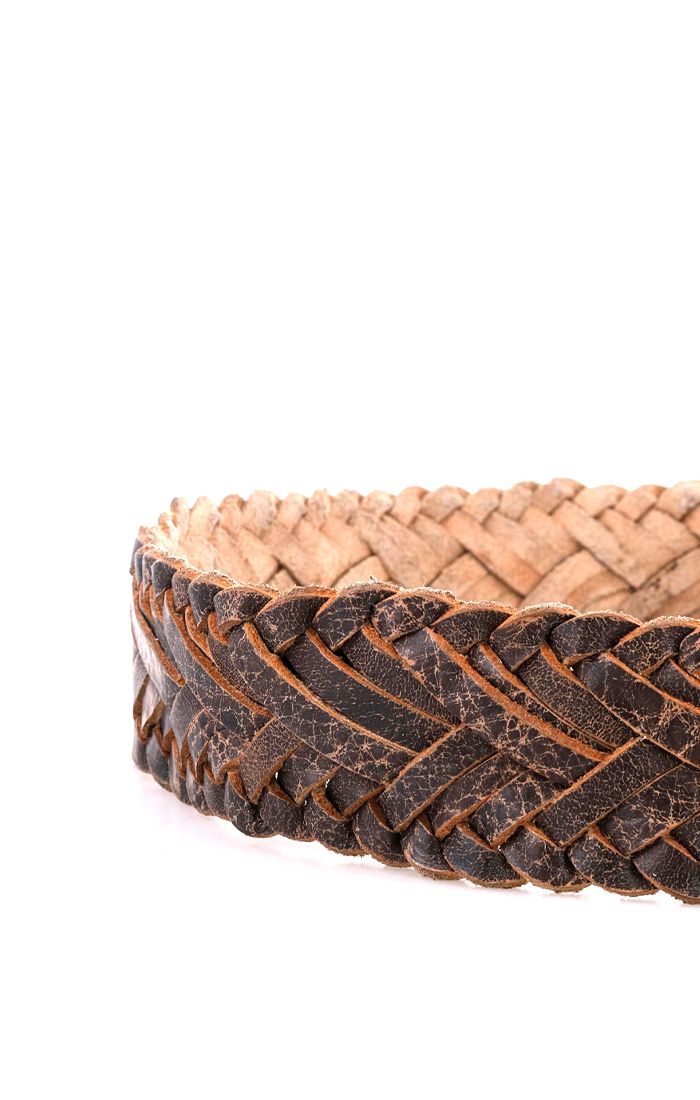 Proem-Belts-UrbanCulture-Boutique, A North Port, Florida Women's Fashion Boutique