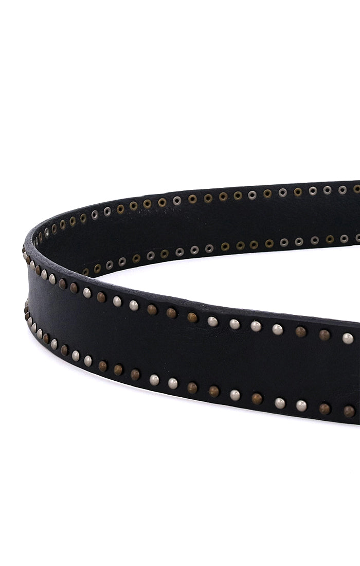 Staple-Belts-UrbanCulture-Boutique, A North Port, Florida Women's Fashion Boutique