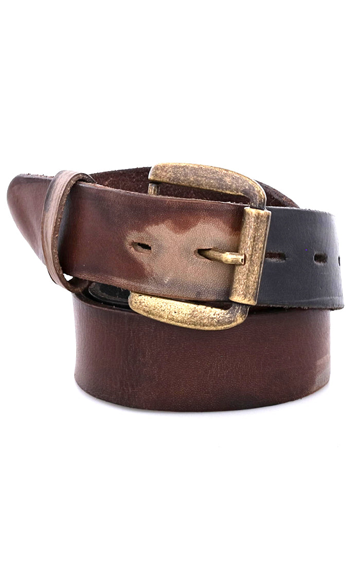 Drifter-Belts-UrbanCulture-Boutique, A North Port, Florida Women's Fashion Boutique