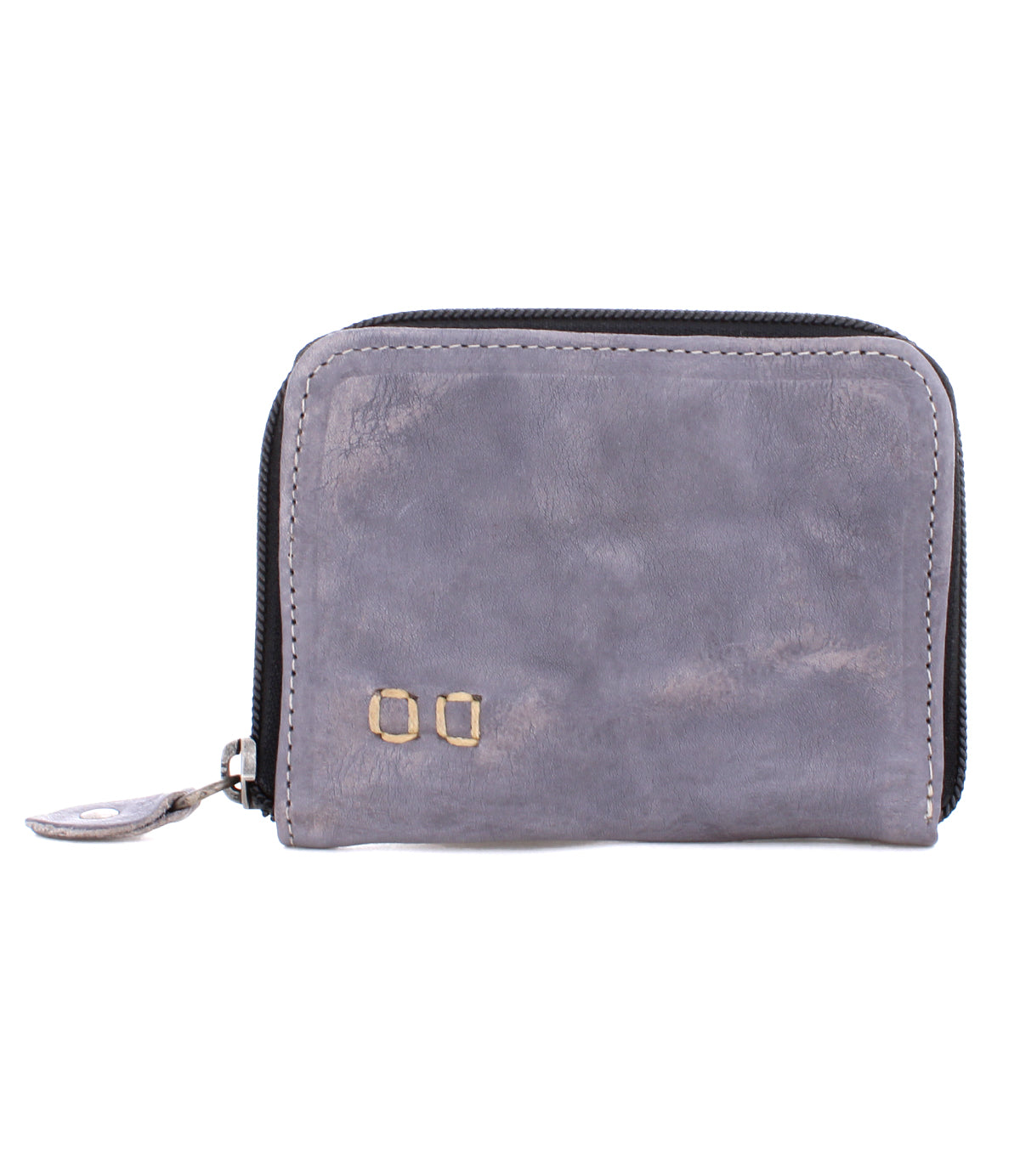 Ozzie Wallet-Wallet-UrbanCulture-Boutique, A North Port, Florida Women's Fashion Boutique