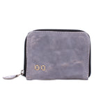 Ozzie Wallet-Wallet-UrbanCulture-Boutique, A North Port, Florida Women's Fashion Boutique
