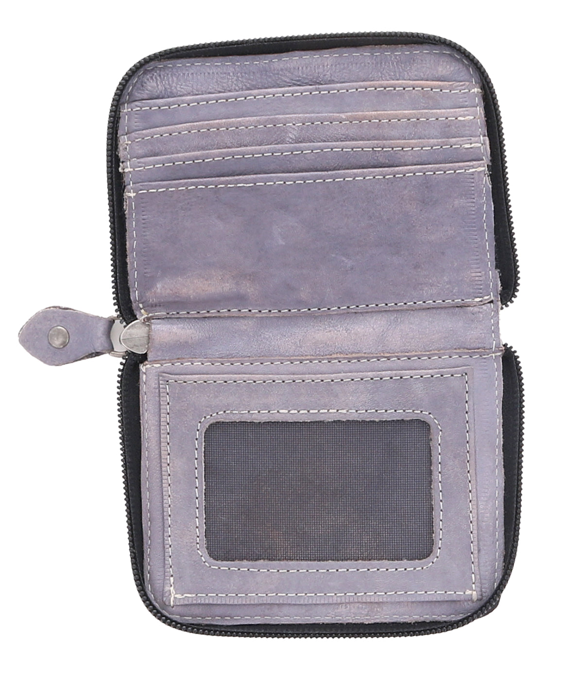 Ozzie Wallet-Wallet-UrbanCulture-Boutique, A North Port, Florida Women's Fashion Boutique