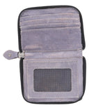 Ozzie Wallet-Wallet-UrbanCulture-Boutique, A North Port, Florida Women's Fashion Boutique