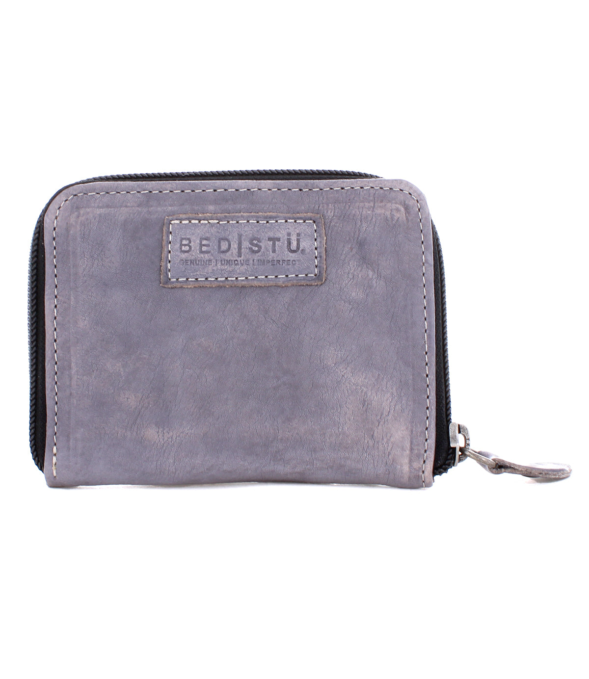 Ozzie Wallet-Wallet-UrbanCulture-Boutique, A North Port, Florida Women's Fashion Boutique