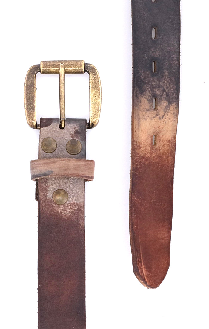 Drifter-Belts-UrbanCulture-Boutique, A North Port, Florida Women's Fashion Boutique