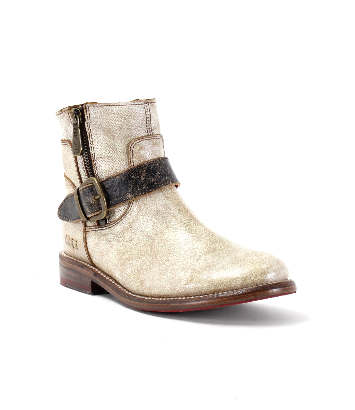 Becca-Booties-UrbanCulture-Boutique, A North Port, Florida Women's Fashion Boutique