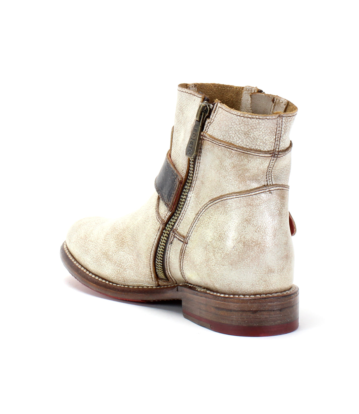 Becca-Booties-UrbanCulture-Boutique, A North Port, Florida Women's Fashion Boutique