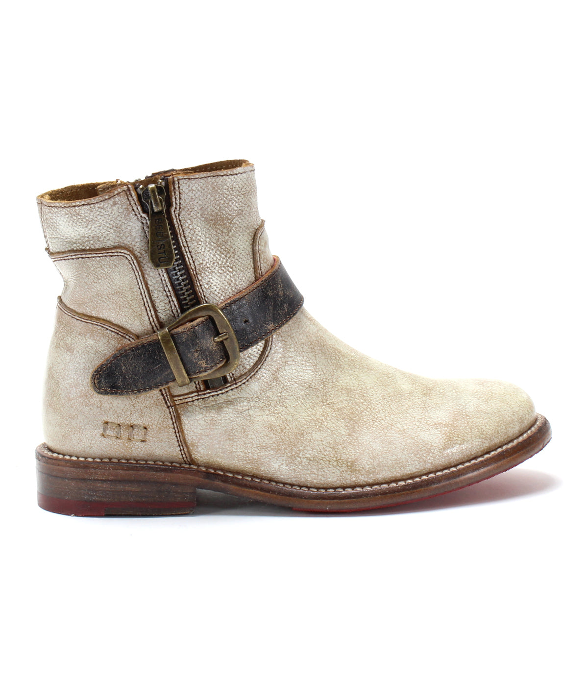 Becca-Booties-UrbanCulture-Boutique, A North Port, Florida Women's Fashion Boutique