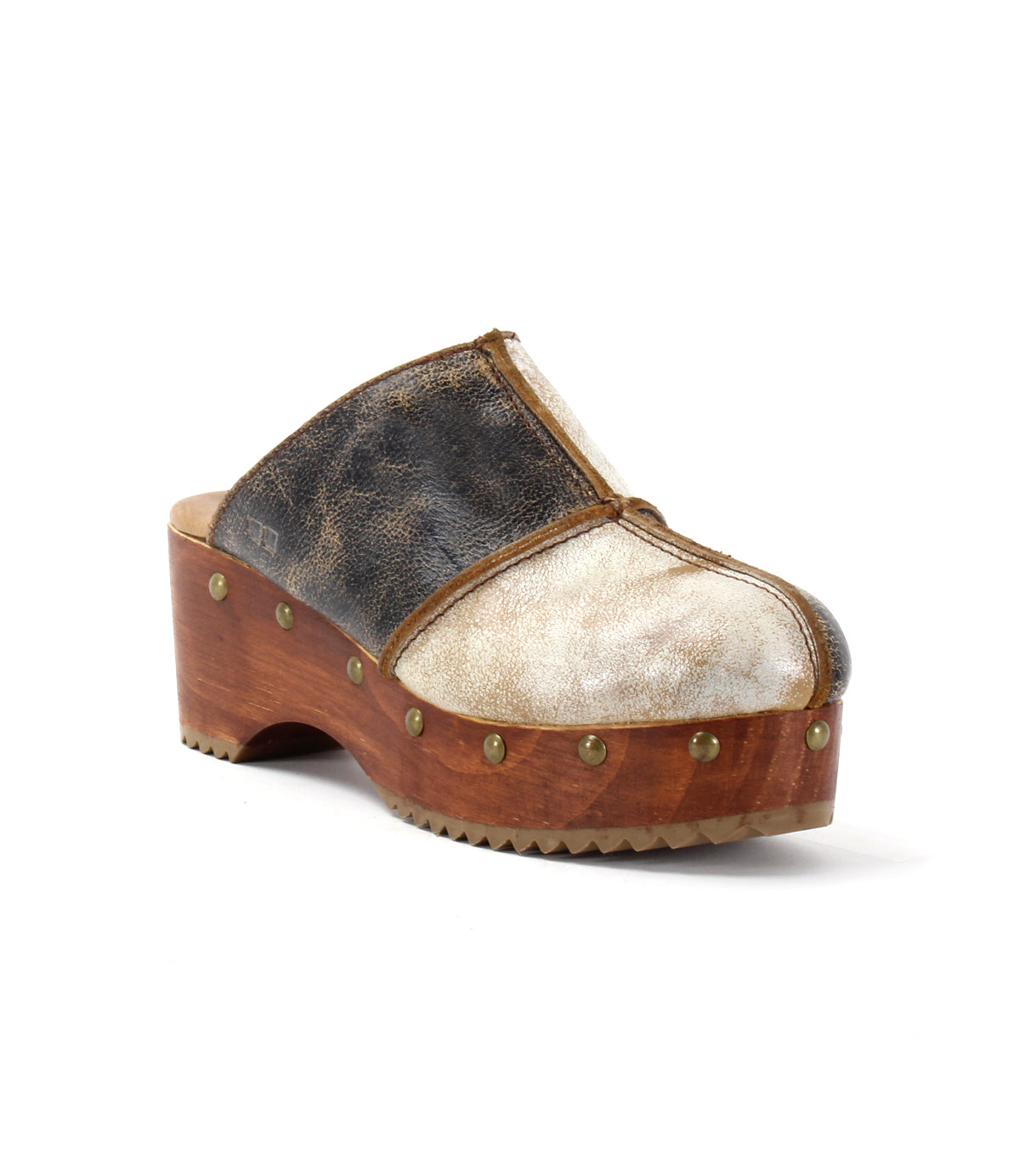 Mista-shoes-UrbanCulture-Boutique, A North Port, Florida Women's Fashion Boutique