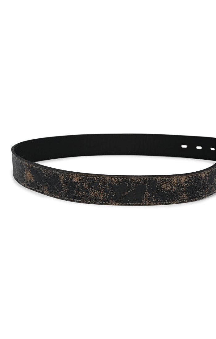 Meander-Belts-UrbanCulture-Boutique, A North Port, Florida Women's Fashion Boutique