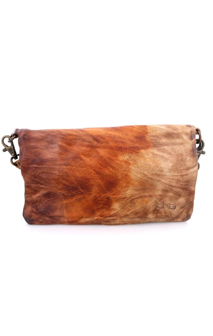 Cadence-Cafe Latte-Crossbody Bag-UrbanCulture-Boutique, A North Port, Florida Women's Fashion Boutique