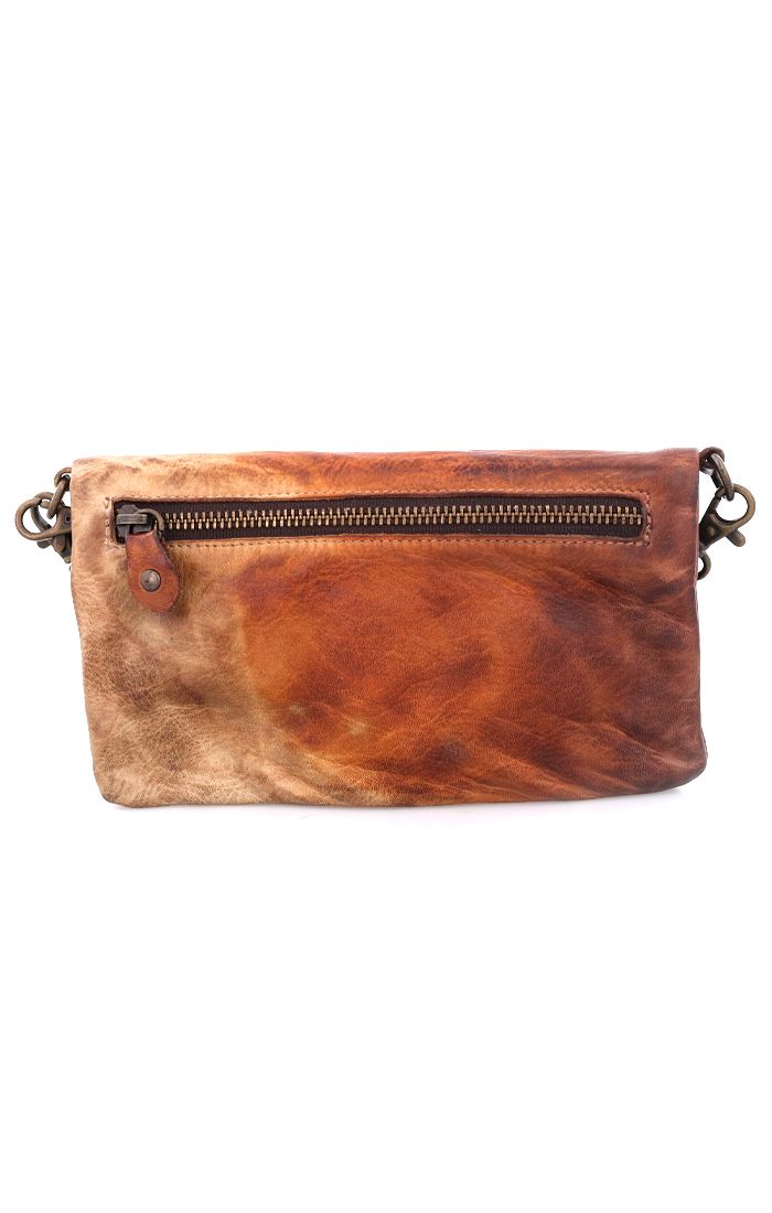Cadence-Cafe Latte-Crossbody Bag-UrbanCulture-Boutique, A North Port, Florida Women's Fashion Boutique