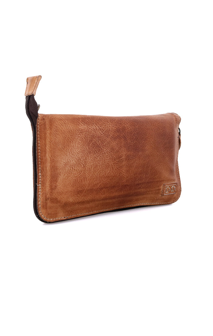 Templeton II- Tan Rustic-Crossbody Bag-UrbanCulture-Boutique, A North Port, Florida Women's Fashion Boutique