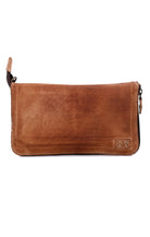 Templeton II- Tan Rustic-Crossbody Bag-UrbanCulture-Boutique, A North Port, Florida Women's Fashion Boutique