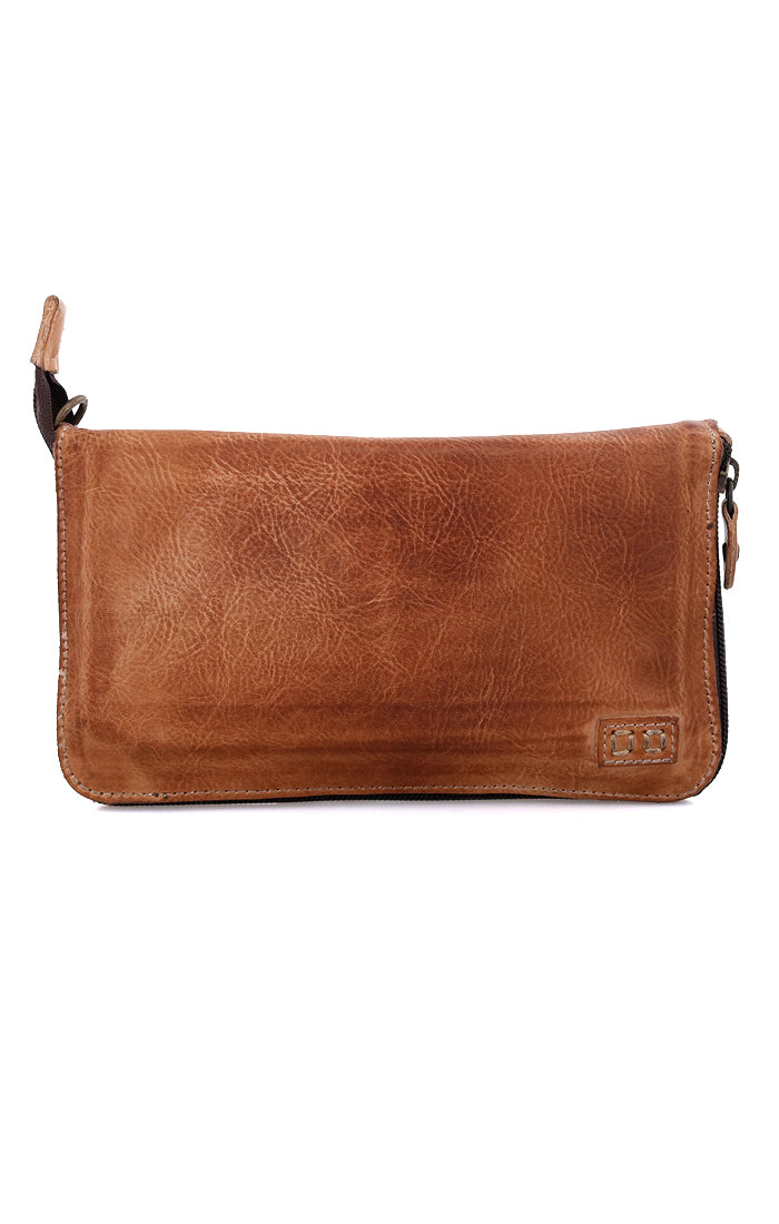 Templeton II- Tan Rustic-Crossbody Bag-UrbanCulture-Boutique, A North Port, Florida Women's Fashion Boutique