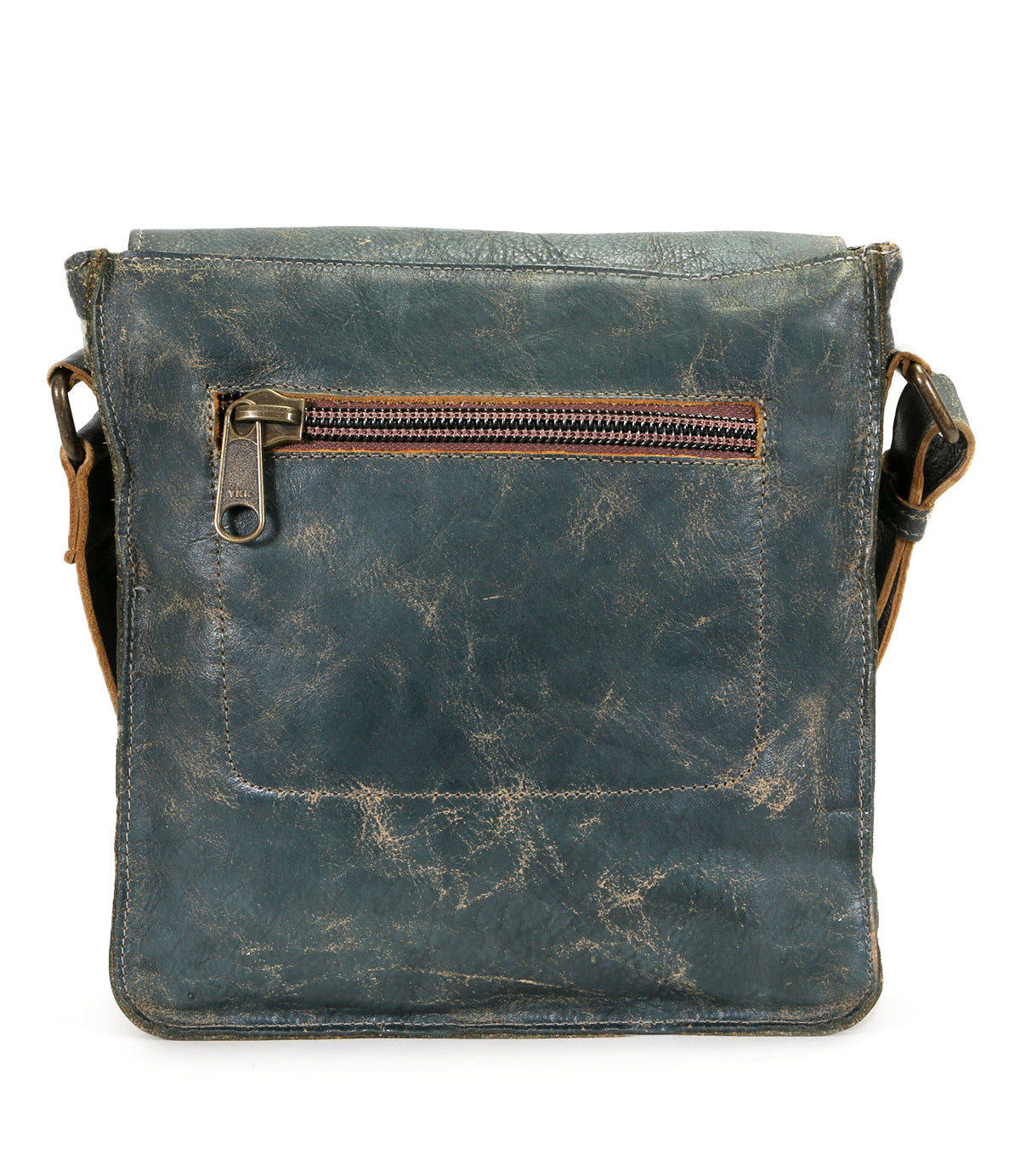 Venice Beach-Dark Teal Lux-Handbags-UrbanCulture-Boutique, A North Port, Florida Women's Fashion Boutique