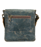 Venice Beach-Dark Teal Lux-Handbags-UrbanCulture-Boutique, A North Port, Florida Women's Fashion Boutique